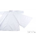 Shitagi 2.0 Blanc | Iaido Shitagi Blanc