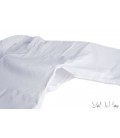 Shitagi 2.0 Blanc | Iaido Shitagi Blanc