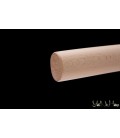 WAKIZASHI BOKKEN – HÊTRE – ARTISANAL