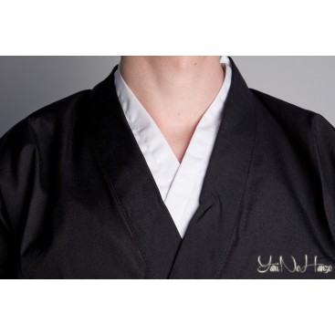 IAIDO SET BASIC