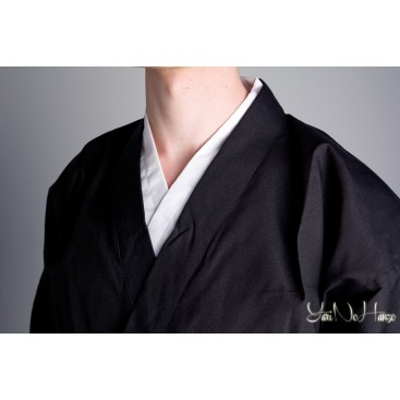 IAIDO SET BASIC