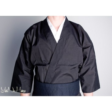 IAIDO SET BASIC