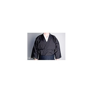 IAIDO SET BASIC