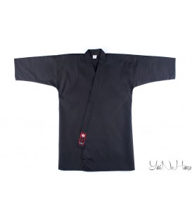 IAIDO SET BEGINNER 2