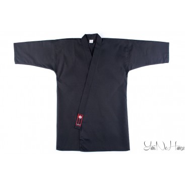 IAIDO SET BEGINNER