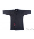 IAIDO SET BEGINNER