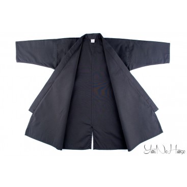 IAIDO SET BEGINNER