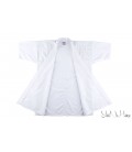 IAIDO SET BEGINNER