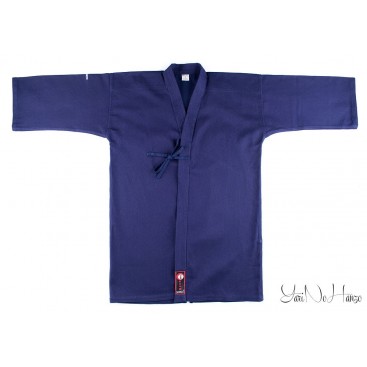 KENDO SET BASIC BLUE