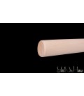 Bokken avec Saya - Hêtre Artisanal
