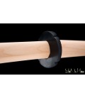 Bokken avec Saya - Hêtre Artisanal