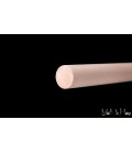 AIKIDO SET | BOKKEN, JO, TANTO