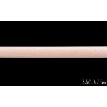 AIKIDO SET | BOKKEN, JO, TANTO