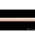 AIKIDO SET | BOKKEN, JO, TANTO
