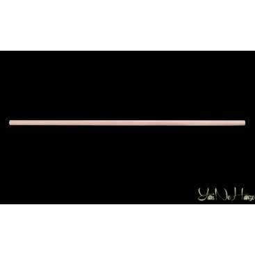 AIKIDO SET | BOKKEN, JO, TANTO