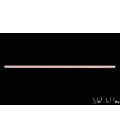 AIKIDO SET | BOKKEN, JO, TANTO