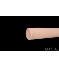 AIKIDO SET | BOKKEN, JO, TANTO