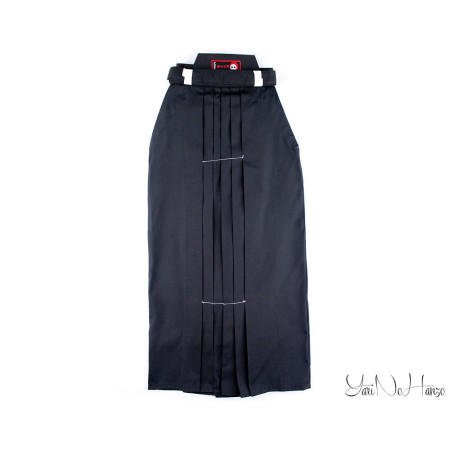 AIKIDO SET BASIC