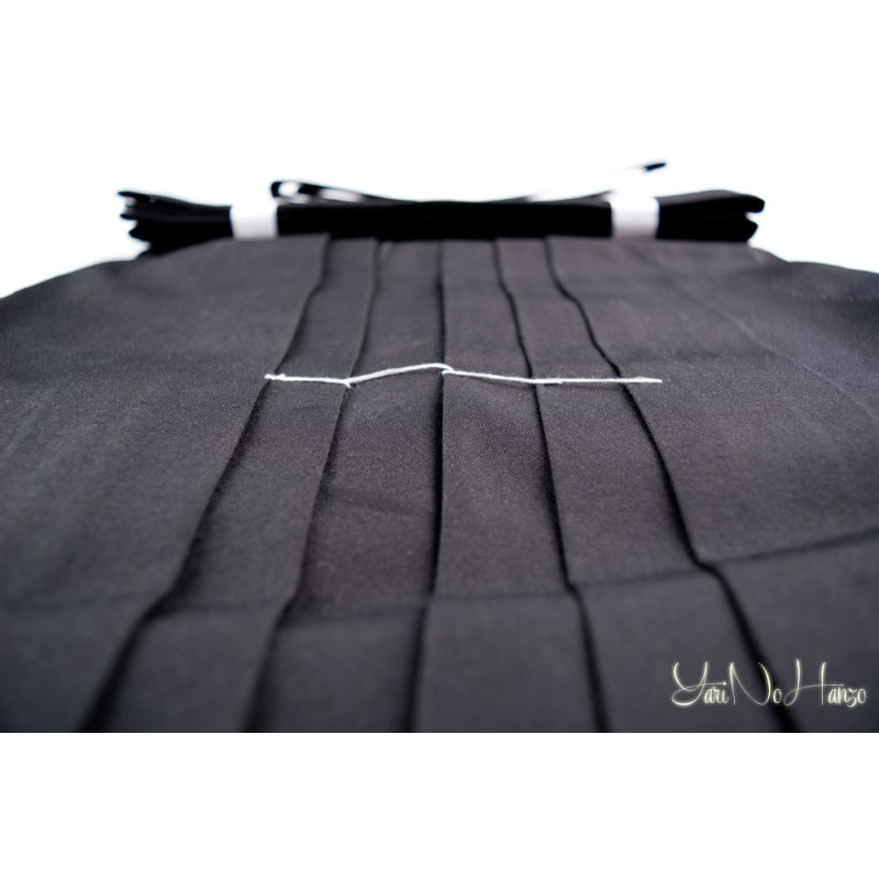 AIKIDO SET BASIC