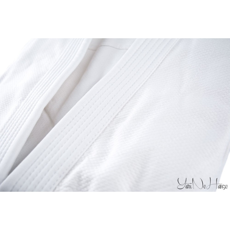 AIKIDO SET BASIC