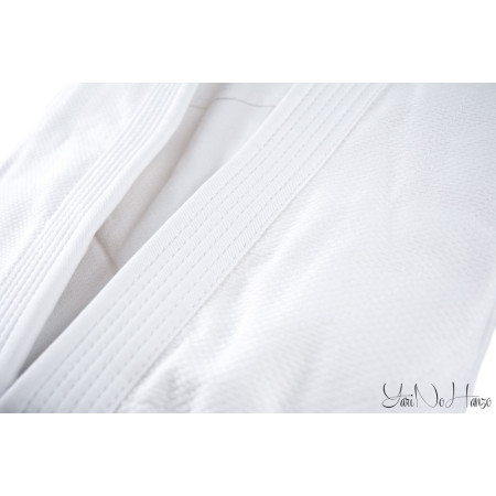 AIKIDO SET BASIC