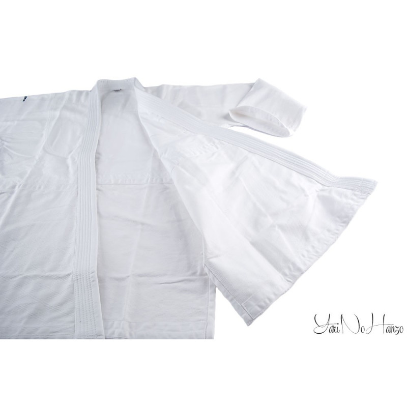 AIKIDO SET BASIC