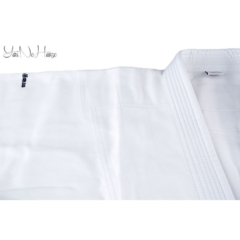 AIKIDO SET BASIC