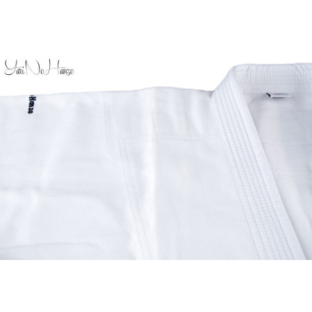 AIKIDO SET BASIC