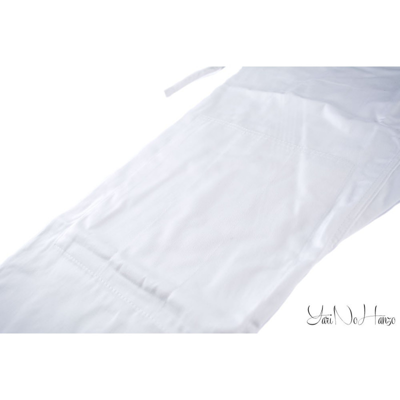 AIKIDO SET BASIC