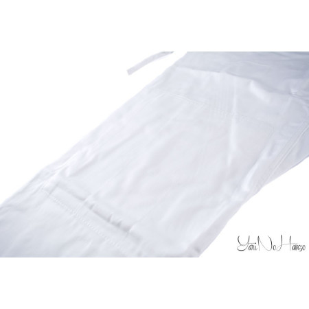AIKIDO SET BASIC