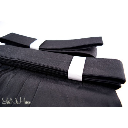 AIKIDO SET BASIC
