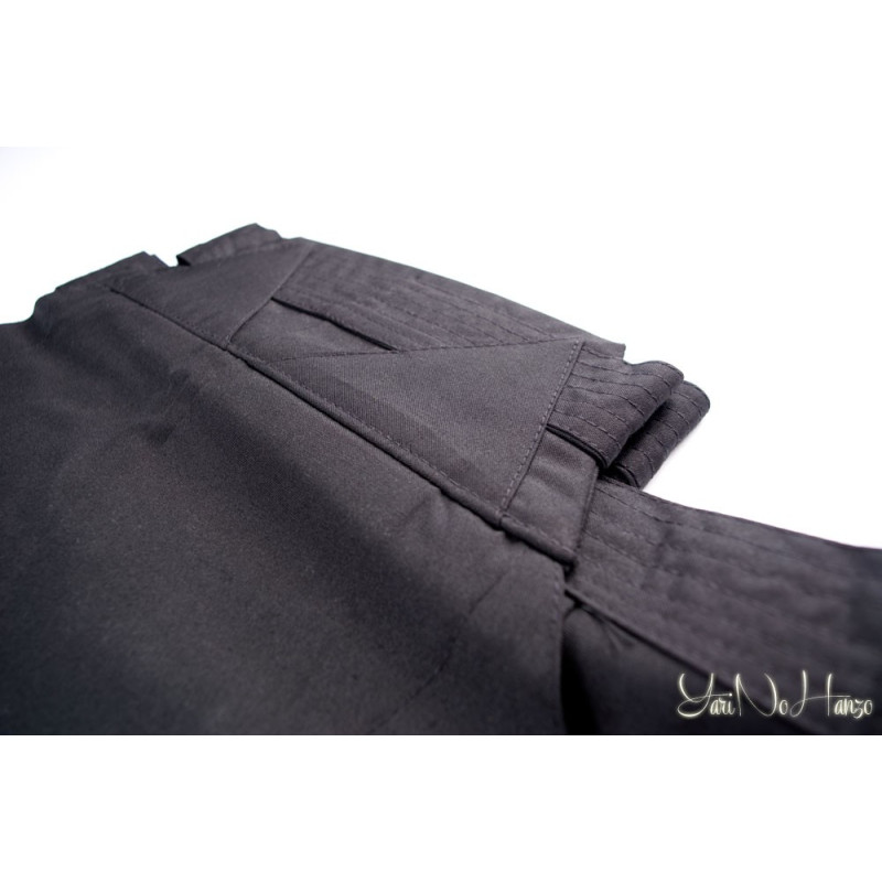 AIKIDO SET BASIC