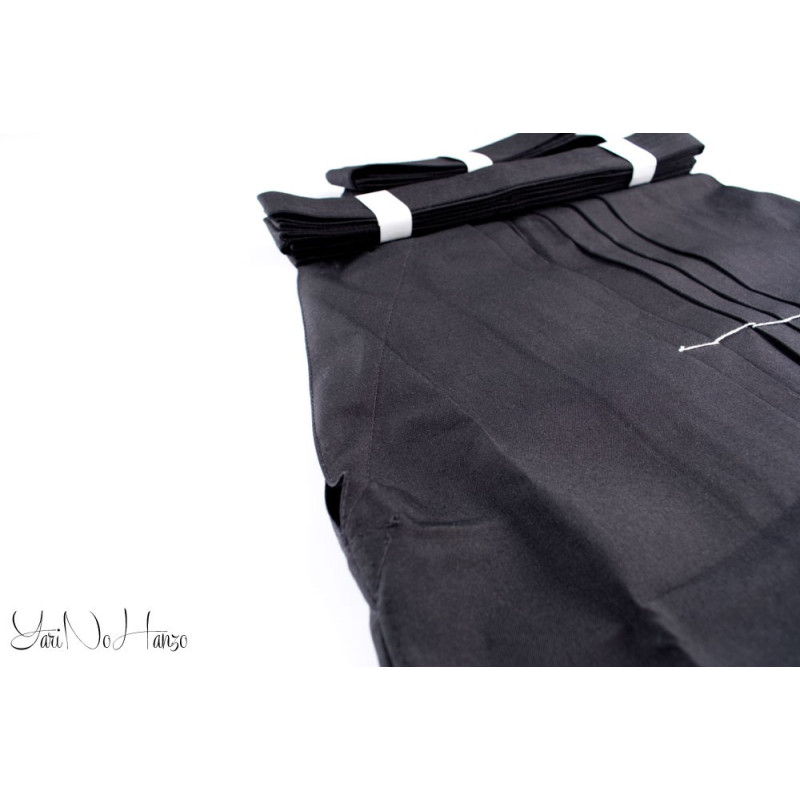 AIKIDO SET BASIC
