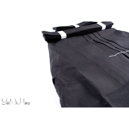 AIKIDO SET BASIC