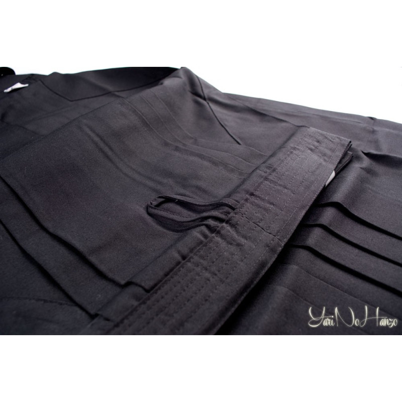 AIKIDO SET BASIC