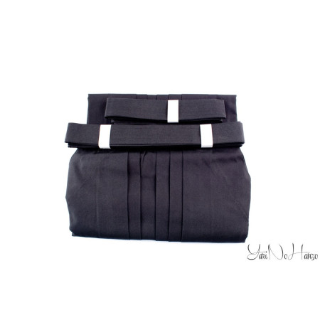AIKIDO SET BASIC