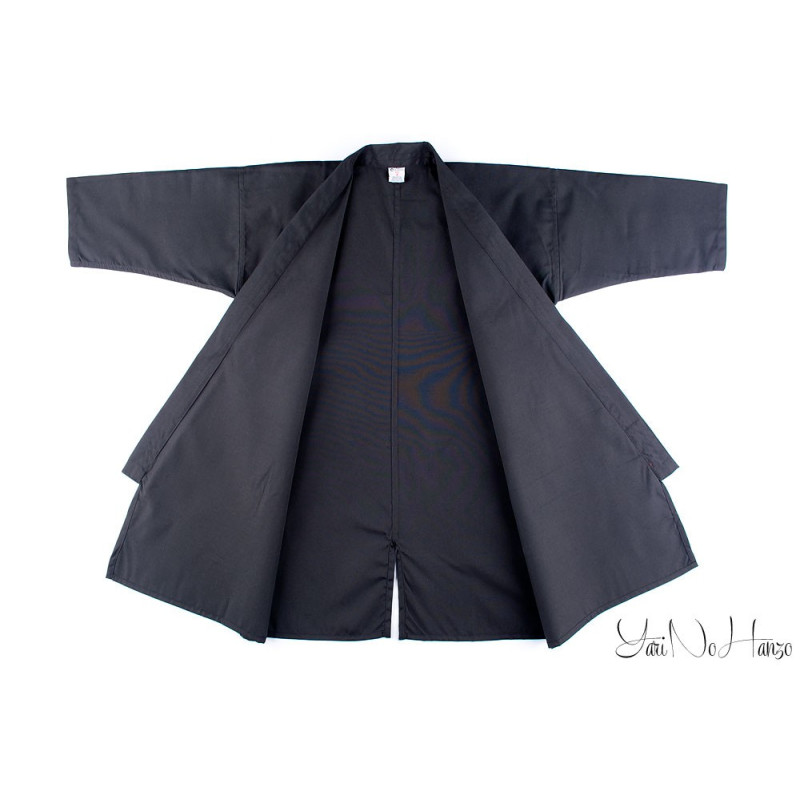 IAIDO SET MASTER