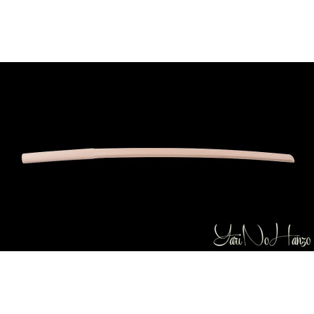 BOKKEN DAISHO SET HÊTRE | BOKKEN+WAKIZASHI 2