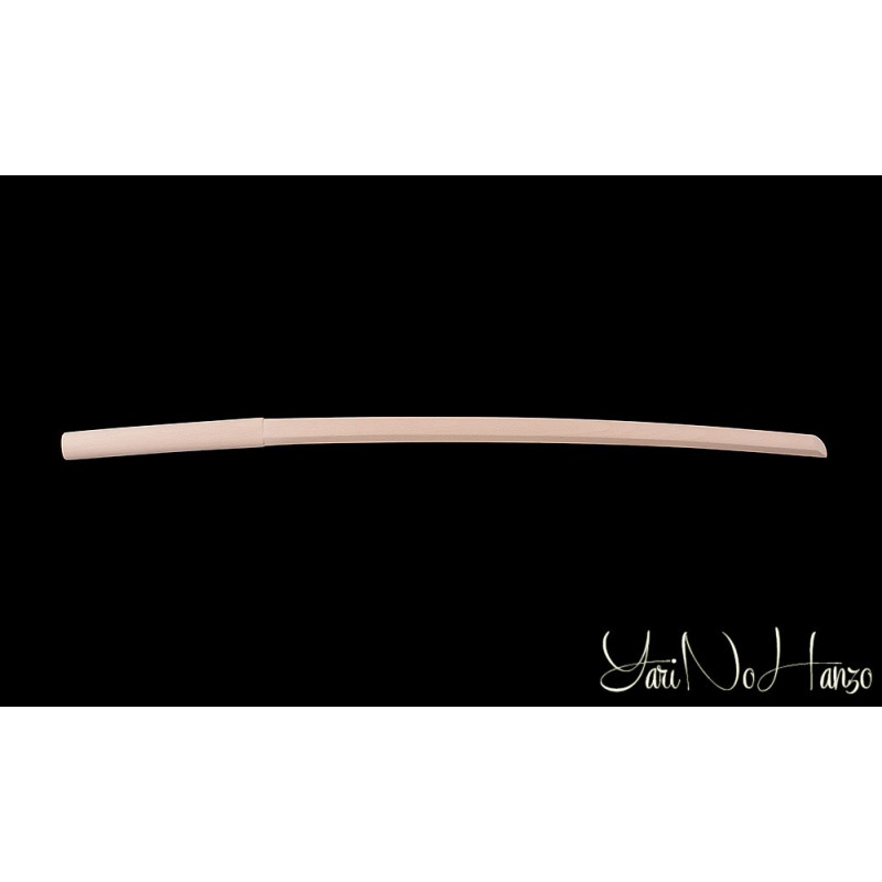 BOKKEN DAISHO SET HÊTRE | BOKKEN+WAKIZASHI