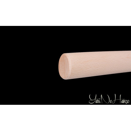 BOKKEN DAISHO SET HÊTRE | BOKKEN+WAKIZASHI
