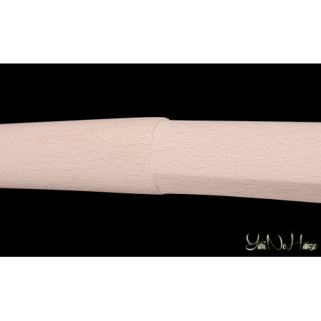 BOKKEN DAISHO SET HÊTRE | BOKKEN+WAKIZASHI