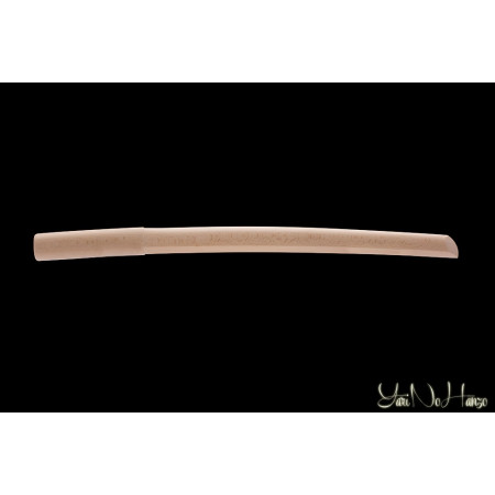 BOKKEN DAISHO SET HÊTRE | BOKKEN+WAKIZASHI