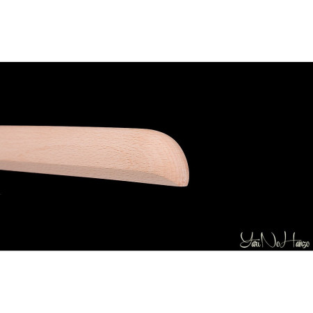 SET 10+1 BOKKEN HÊTRE