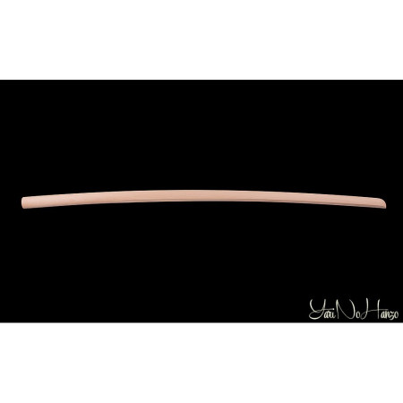 SET 10+1 BOKKEN HÊTRE