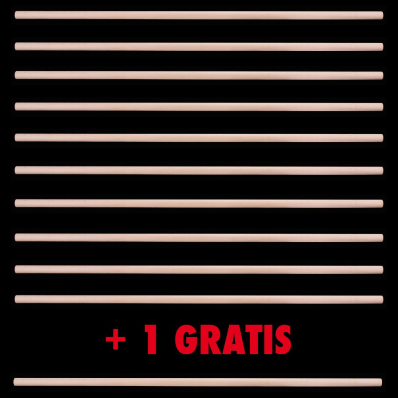 SET 10+1 JO HÊTRE