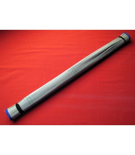 Tatami Omote (10 pièces) 2