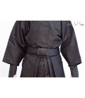 SHINOBI SHOZOKU | Uniforme Ninjutsu