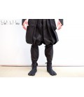 SHINOBI SHOZOKU | Uniforme Ninjutsu