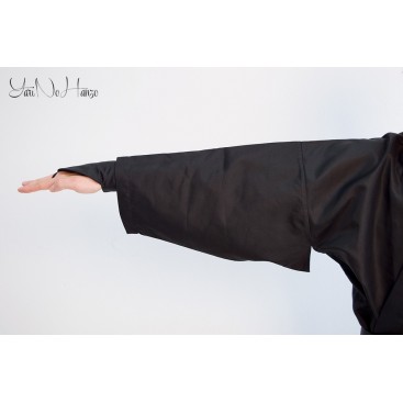 SHINOBI SHOZOKU | Uniforme Ninjutsu