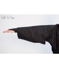 SHINOBI SHOZOKU | Uniforme Ninjutsu